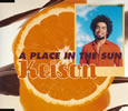 ?????C?????????????A PLACE IN THE SUN [CCCD]