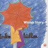 䩆PM???[?nter Story [CCCD] [p]