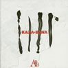 ARB[?ZA-BANA [p]
