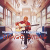 ??????[??????????c?????c???DJANGO SWING