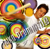 ??????M?[?IKO Drumming