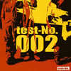 test-No.[?st-No.002