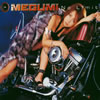 MEGUMI[? Limit