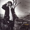Position[ love you... [p]