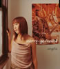 angela[?rry-go-round