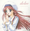 ??D.C.????????????????????????dolce[?zuca[?[?rino