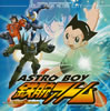 ??ASTRO BOY ???????????MUSIC FROM METRO CITY???????????????????? PART2[?????