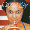 CRYSTAL KAY[?TURAL