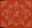 AJI[?lk With You[?EET MEMORIES [CCCD] [p]