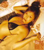 JOYTOY[?????? [CD+DVD] [CCCD] [][p]