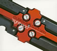 ??GUNGRAVE??O.S.T.uno??righthead??[???????? [p]