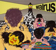 walrus [fWpbNdl] [p]