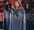 move[?ast My Desire [CCCD]
