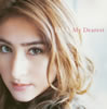 LISA[? DEAREST [CCCD] [p]