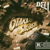 DELI[?AKARASAGASHI [p]