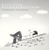 TOSHIHIKO FURUMURA[?sic from SOUND STREET vol.3.98