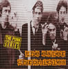 ??????????????????? 1976-2003 [2CD]