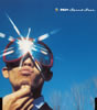 ??????Speed Star [CCCD]
