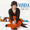 C????????VANESA[?????????????B?????㳌?????? [CCCD] [p]