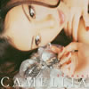 㢐?CAMELLIA [CCCD] [][p]