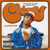 ????????c?????????[??????c??????c???? [CD+DVD] [CCCD] [p]
