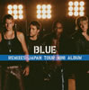 ?????REMIXES-JAPAN TOUR MINI ALBUM []