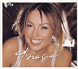 ?????????????????????c??????c???? [CD+DVD] [CCCD] [][p]