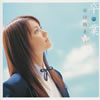 M???Y?[?? [CD+DVD] []