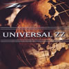 ZZ[?IVERSAL ZZ