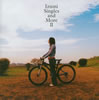 ????????Izumi-Singles and More 2- [p]