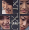 XUXU[????????