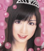 O????[???????????? [CD+DVD] [p]