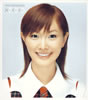 ?D?C??????????[???????? [CD+DVD] [][p]