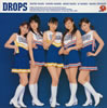 DROPS[??????????????????? [CD+DVD] [][p]