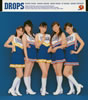 DROPS[??????????????????? [p]
