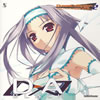 ??D??A[?BLACK?????????????? Vol.2?????????????????䮌?L? [p]