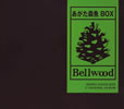 ??????㡇?BOX [3CD]