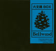 ?????OX [4CD]