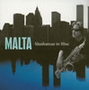 MALTA[????????????????