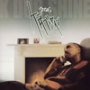 K DUB SHINE[????? [CCCD] [p]