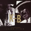 KANKAWA meets Gary Bartz[?ZZ TIME