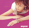myco[??????????? [CCCD] [p]