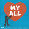 O?????[? ALL[?YUKI KOYANAGI SINGLES 1999-2003[? [CD+DVD]