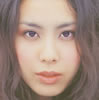 CORE OF SOUL[?rple Sky