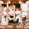 Schwardix Marvally[?AVENS ROMANCE [2CD] []