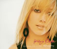 ??????????[????????? ??????????????? [CD+DVD] [CCCD] [][p]