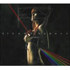 ?????7 seven [CD+DVD] [CCCD] [][p]