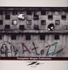 ZZ[ to ZZ??Complete Single Collection [CD+DVD] [CCCD] [p]