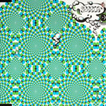speena[?????????? [CCCD] [p]