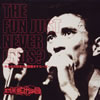 the????????????THE FUN JUST NEVER ENDS[???????ゥD??the????????????? [2CD]